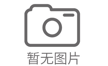 永顺县地毯清洗公司专业，收费标准不一